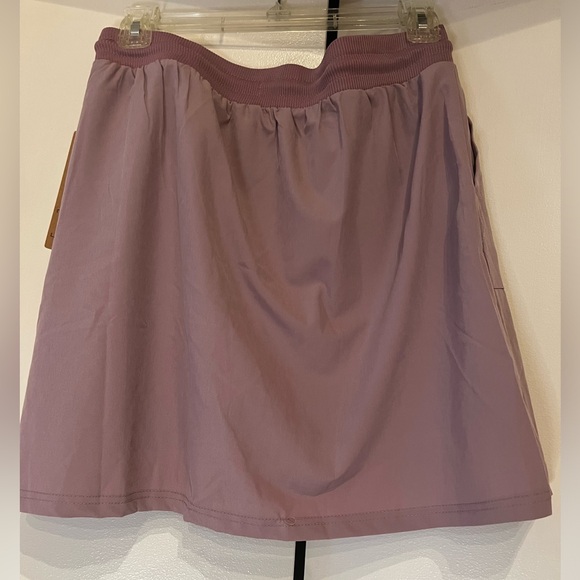 Gerry Active Skort (R $69) NWT - Picture 2 of 6